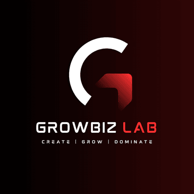 GrowbizLab
